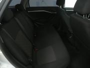 Lada (ВАЗ) Vesta I Иваново  - изображение 30