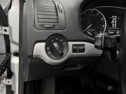 Skoda Octavia II (A5) Рестайлинг Тверь  - изображение 43