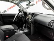 Toyota Land Cruiser Prado 150 Series Рестайлинг 3 Екатеринбург  - изображение 41
