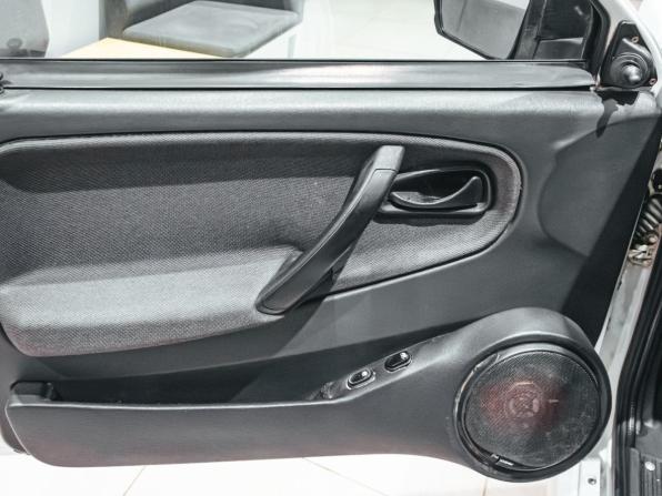 Lada (ВАЗ) 2114 с пробегом 2013 года, цена 242 127 рублей, 136040 км, хэтчбек, Автокод Объявления