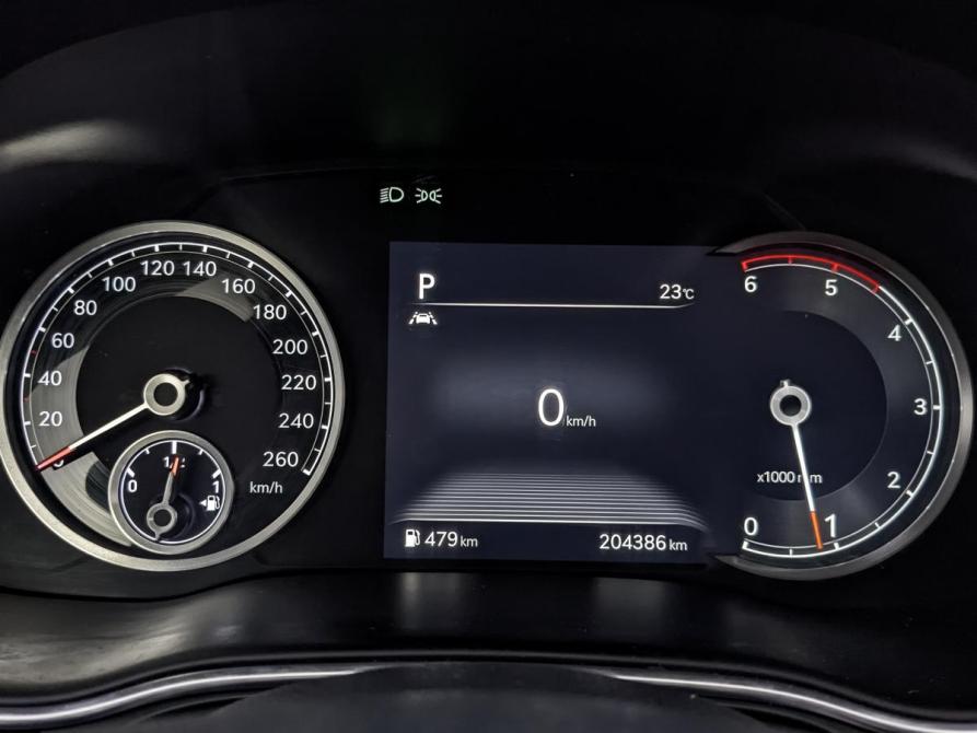 Genesis GV80 I Москва  - изображение 16