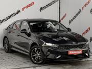 Kia K5 III Екатеринбург  - изображение 40