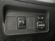 Toyota Corolla X (E140 E150) Рестайлинг Казань  - изображение 28