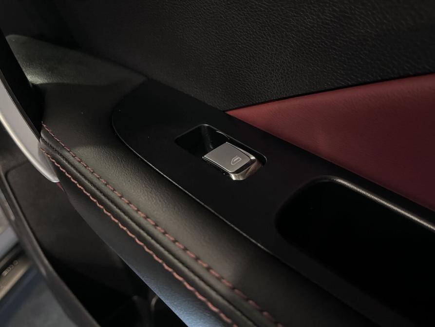 Geely Coolray I Чебоксары  - изображение 28