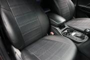 Hyundai Santa Fe III Крым  - изображение 56