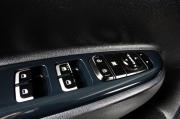 Kia Rio IV Сургут  - изображение 25