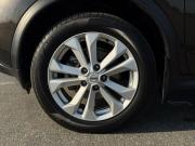 Nissan Juke I Казань  - изображение 33