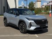 Geely Atlas II Казань  - изображение 39