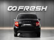 Lada (ВАЗ) Granta I Рестайлинг Тверь  - изображение 20