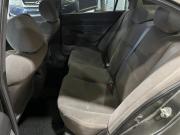 Honda Civic VIII Рестайлинг Казань  - изображение 25