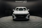 Chery Arrizo 8 Крым  - изображение 35