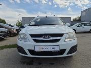 Lada (ВАЗ) Largus I Саратов  - изображение 38