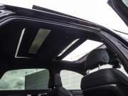 Audi A6 V (C8) Рестайлинг Москва  - изображение 57