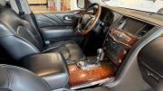 Infiniti QX80 I Рестайлинг Киров  - изображение 46