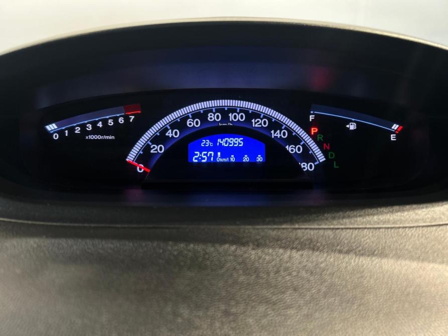 Honda Freed I Рестайлинг 2 Краснодар  - изображение 18