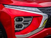 Mitsubishi Eclipse Cross I Рестайлинг Волгоград  - изображение 51