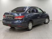 Nissan Almera III (G15) Санкт-Петербург  - изображение 30