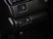 Toyota Camry VII (XV50) Рестайлинг Санкт-Петербург  - изображение 52
