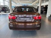 Lifan Solano II Екатеринбург  - изображение 28