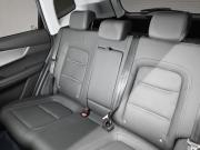 Chery Tiggo 7 Pro Max I Тверь  - изображение 37