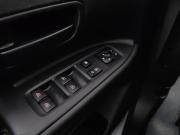 Mitsubishi Outlander III Рестайлинг 3 Подольск  - изображение 50