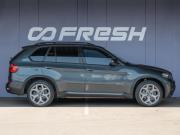 BMW X5 II (E70) Рестайлинг Краснодар  - изображение 34