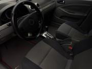 Chevrolet Lacetti I Ростов-на-Дону  - изображение 27