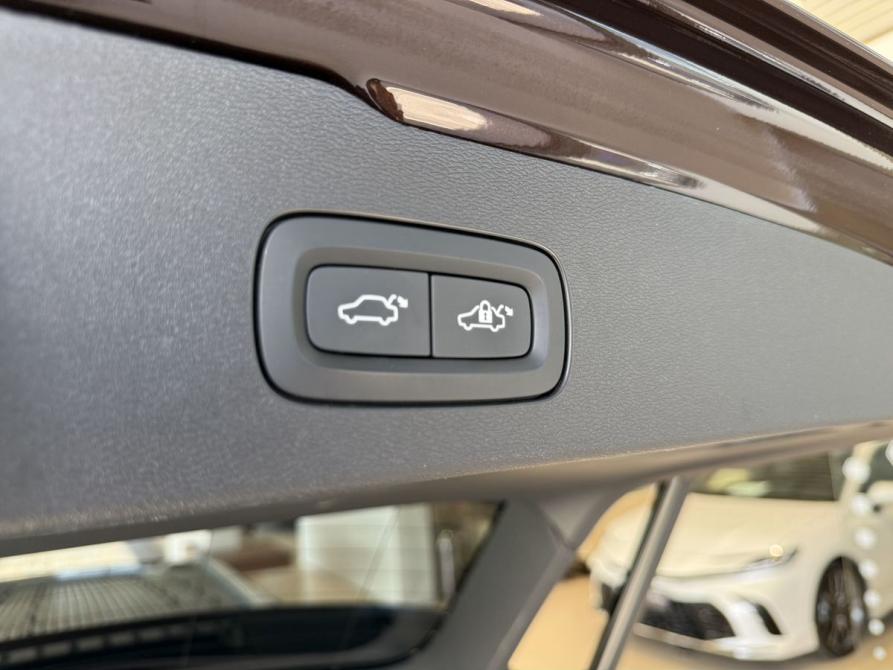Volvo V60 Cross Country II Краснодар  - изображение 18