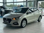 Hyundai Solaris II Екатеринбург  - изображение 29