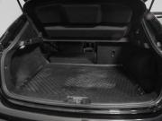 Nissan Qashqai II Санкт-Петербург  - изображение 49
