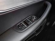 Chery Tiggo 7 Pro I Казань  - изображение 22