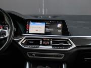 BMW X5 M III (F95) Москва  - изображение 40
