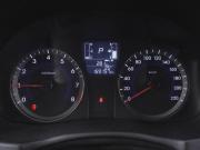 Hyundai Solaris I Рестайлинг Ростов-на-Дону  - изображение 31