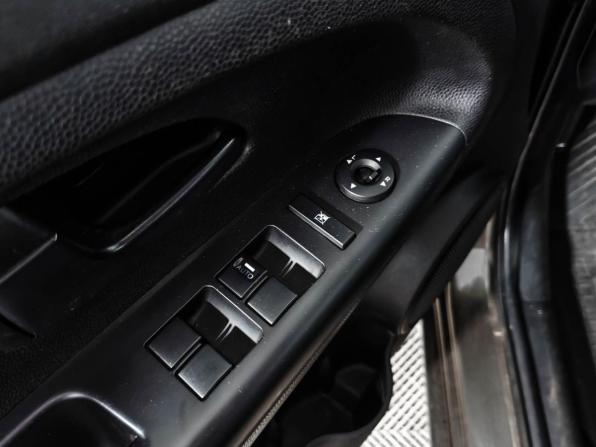 Kia Venga I с пробегом 2012 года, цена 667 000 рублей, 235353 км, компактвэн, Автокод Объявления