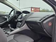 Ford Focus III Чебоксары  - изображение 35