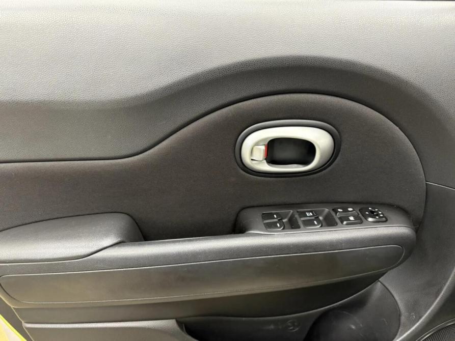 Kia Soul II Набережные Челны  - изображение 6
