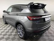 Geely Coolray I Москва  - изображение 27