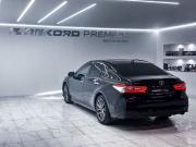 Toyota Camry VIII (XV70) Уфа  - изображение 61