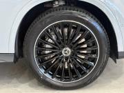 Mercedes-Benz GLC Coupe II (C254) Ставрополь  - изображение 34