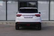 Geely Coolray I Саратов  - изображение 43