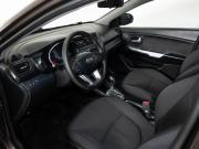 Kia Rio III Казань  - изображение 22