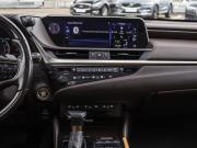 Lexus ES VII Москва  - изображение 43