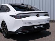 Changan Lamore Сочи  - изображение 33