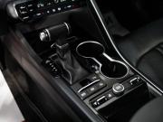 Kia K5 III Иркутск  - изображение 40