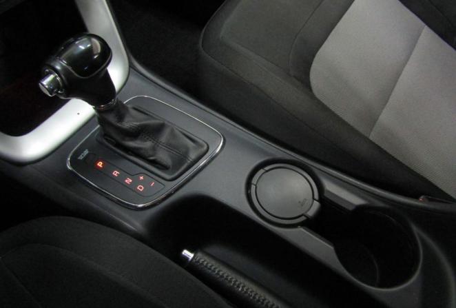 Kia Ceed II с пробегом 2012 года, цена 979 000 рублей, 186908 км, универсал, Автокод Объявления