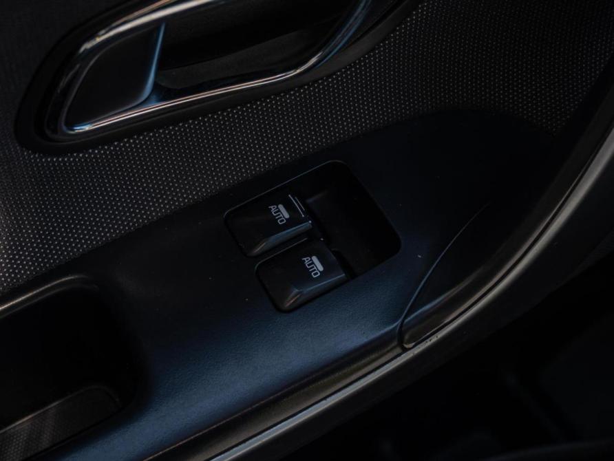 Kia Ceed II Краснодар  - изображение 16