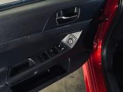 Mitsubishi Lancer X Оренбург  - изображение 37