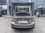Chevrolet Malibu IX Рестайлинг Брянск  - изображение 21