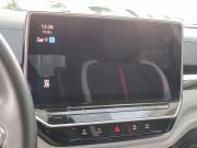 Volkswagen ID.6 Екатеринбург  - изображение 41