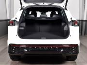 Volkswagen Tiguan III (China Market) Кемерово  - изображение 61
